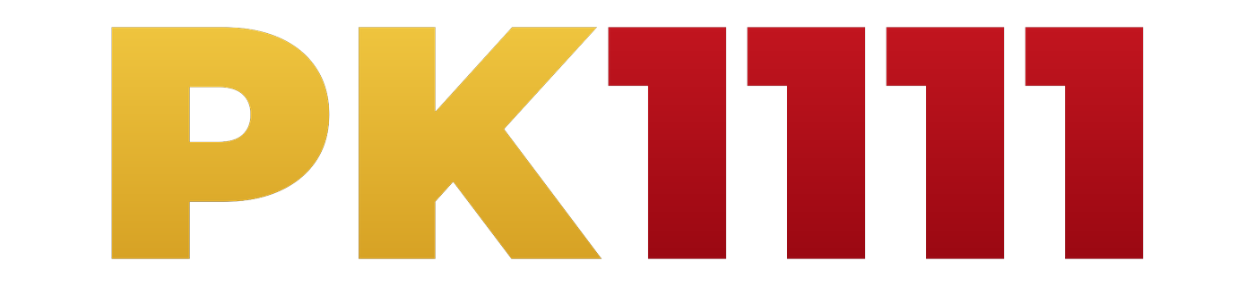 pk1111